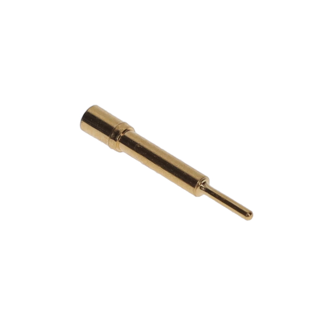 1762-0-15-15-30-14-04-0