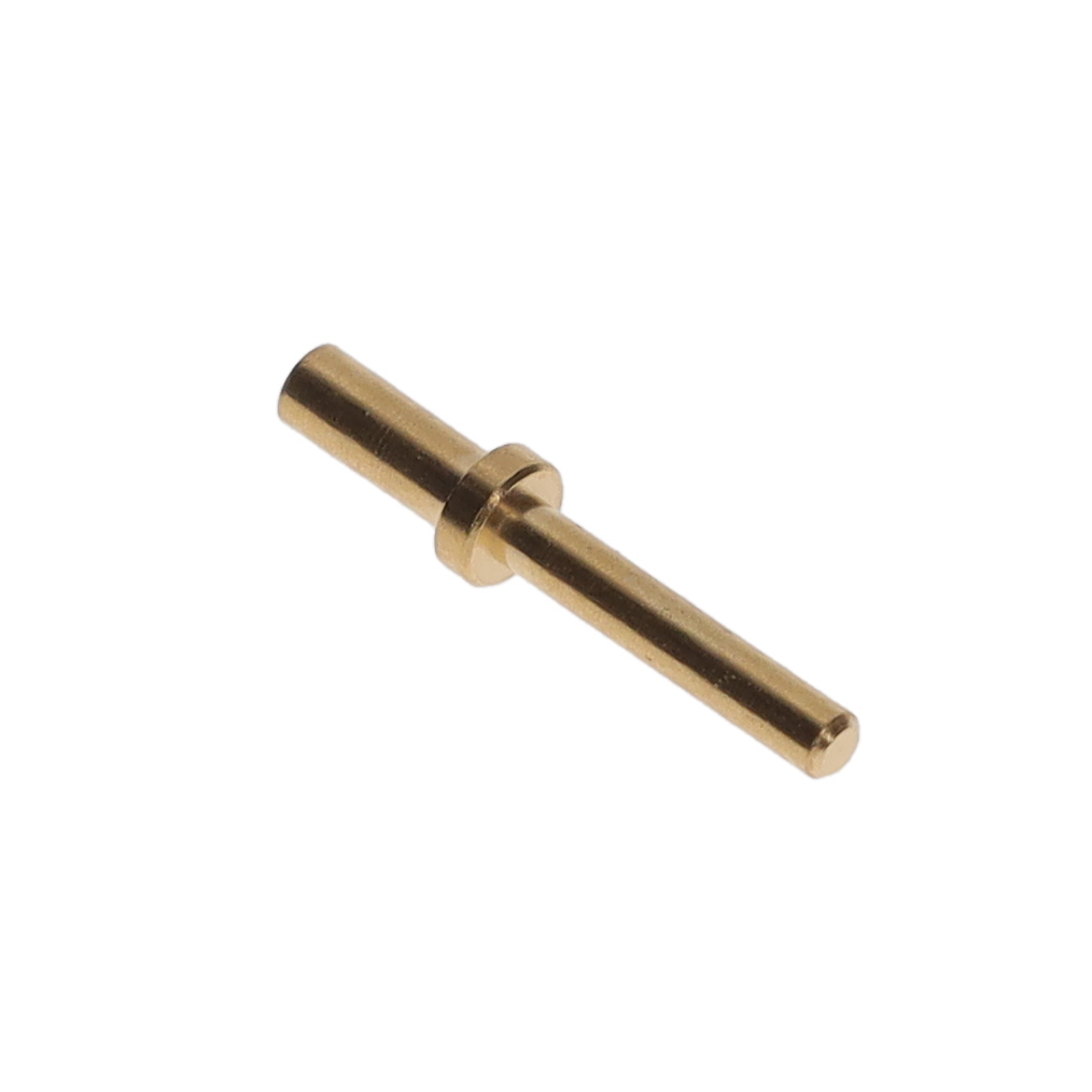 3138-4-00-21-00-00-08-0