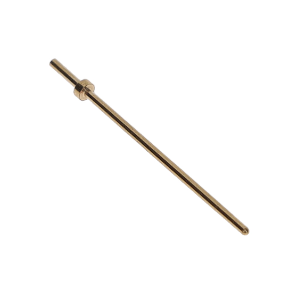 3128-4-00-34-00-00-08-0