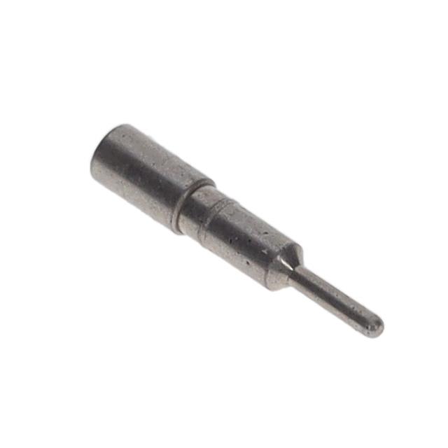 1313-0-15-01-18-01-04-0 1313-0-15-01-18-01-04-0