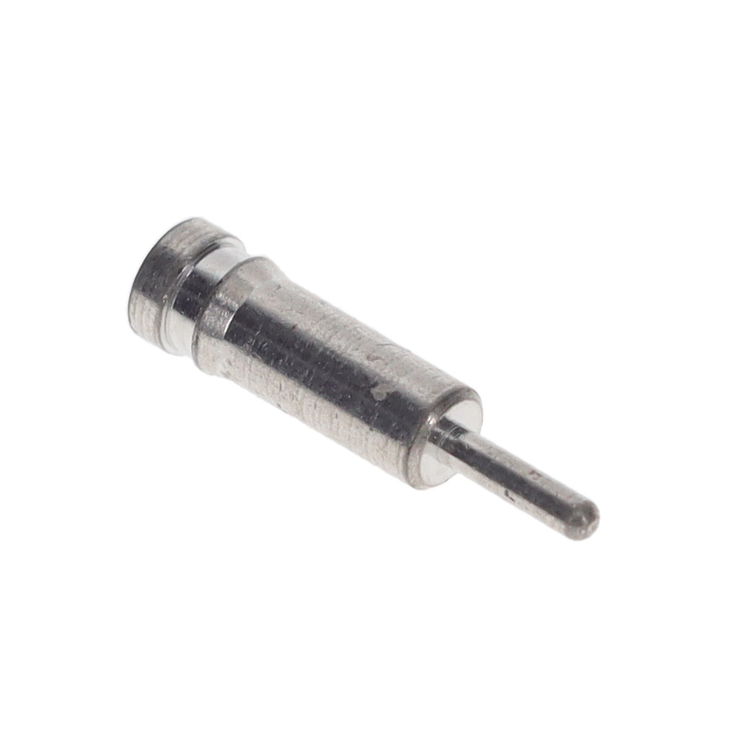 0405-0-15-01-34-01-04-0 0405-0-15-01-34-01-04-0