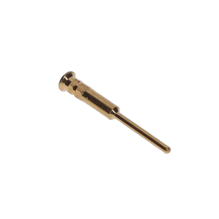 9553-0-15-15-21-27-04-0 9553-0-15-15-21-27-04-0