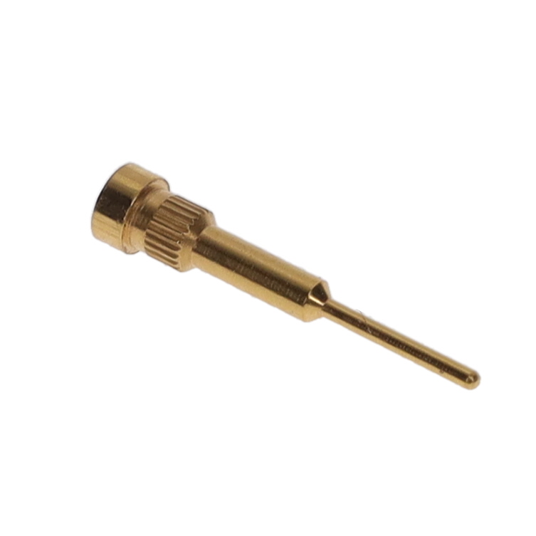 1067-1-00-34-00-00-03-0 1067-1-00-34-00-00-03-0