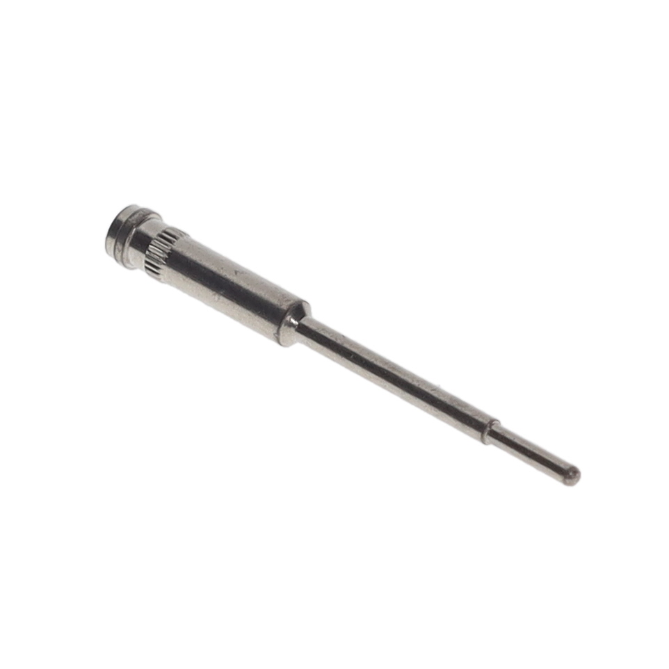 1306-0-15-01-47-14-04-0