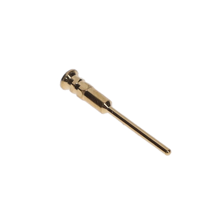 5531-0-15-15-21-27-10-0