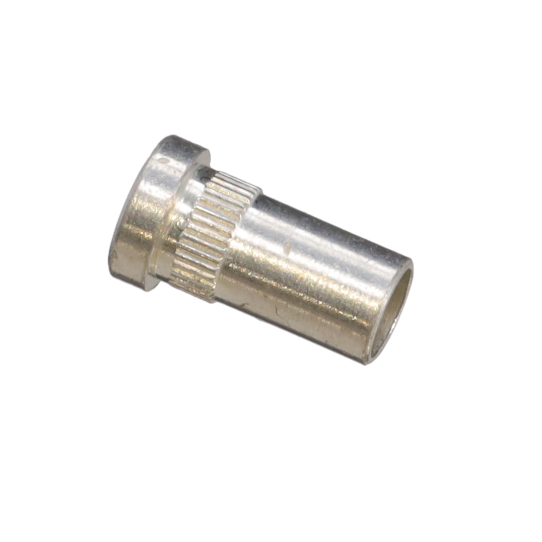 0366-0-15-01-13-01-10-0