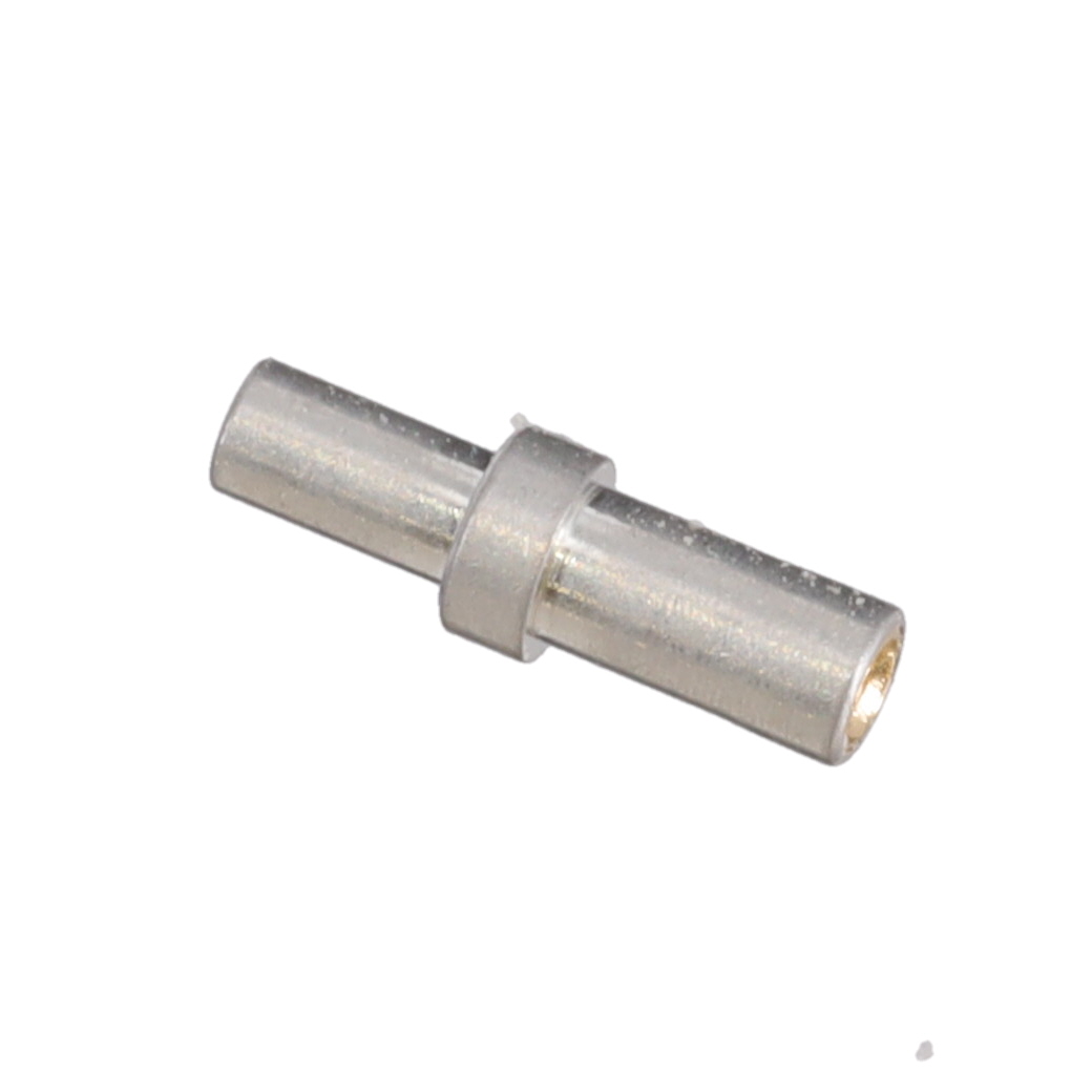 0672-2-15-01-30-27-10-0 0672-2-15-01-30-27-10-0