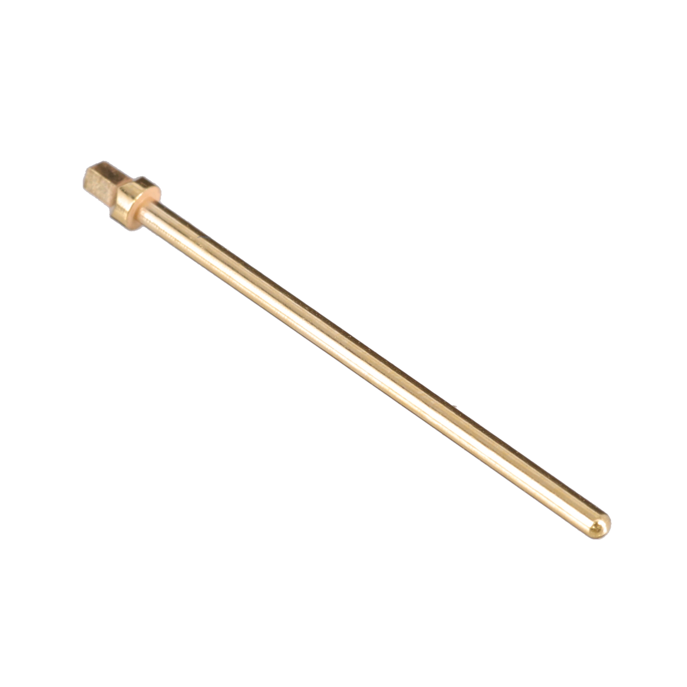 8600-1-05-21-00-00-03-0 8600-1-05-21-00-00-03-0