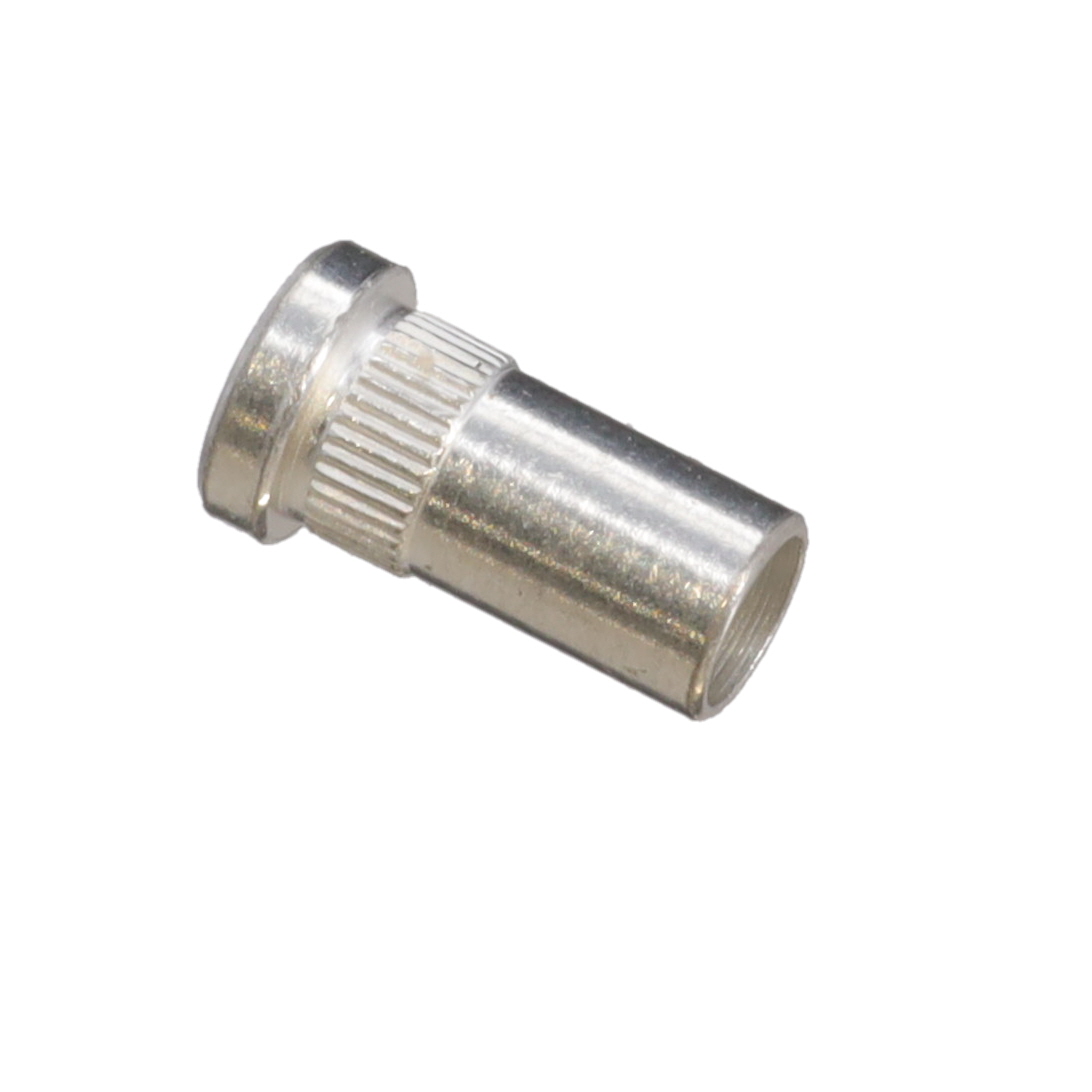 0366-0-15-80-13-80-10-0 0366-0-15-80-13-80-10-0