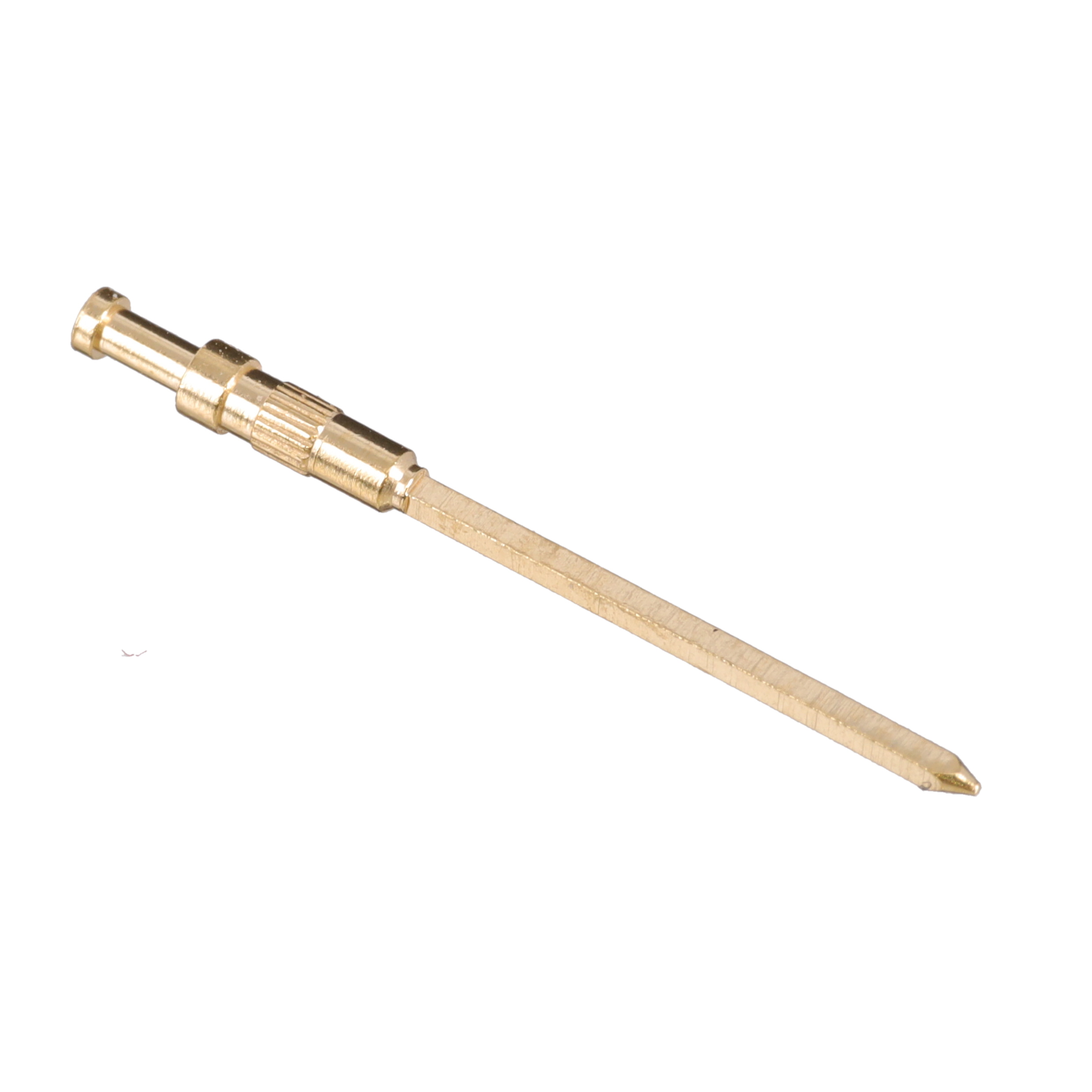 1092-0-05-21-00-00-01-0 1092-0-05-21-00-00-01-0