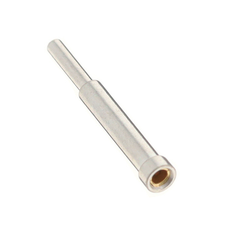 0301-1-15-80-47-27-10-0 0301-1-15-80-47-27-10-0