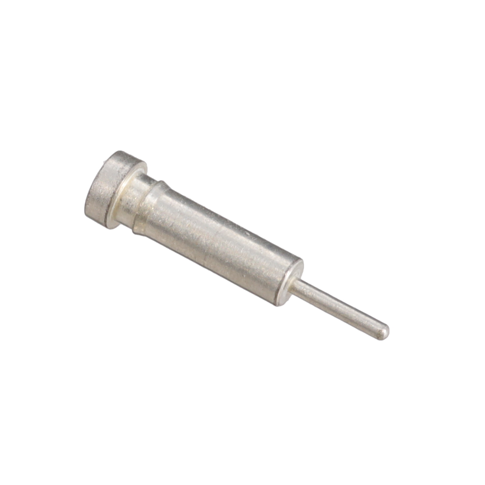 0398-0-15-80-06-27-04-0 0398-0-15-80-06-27-04-0