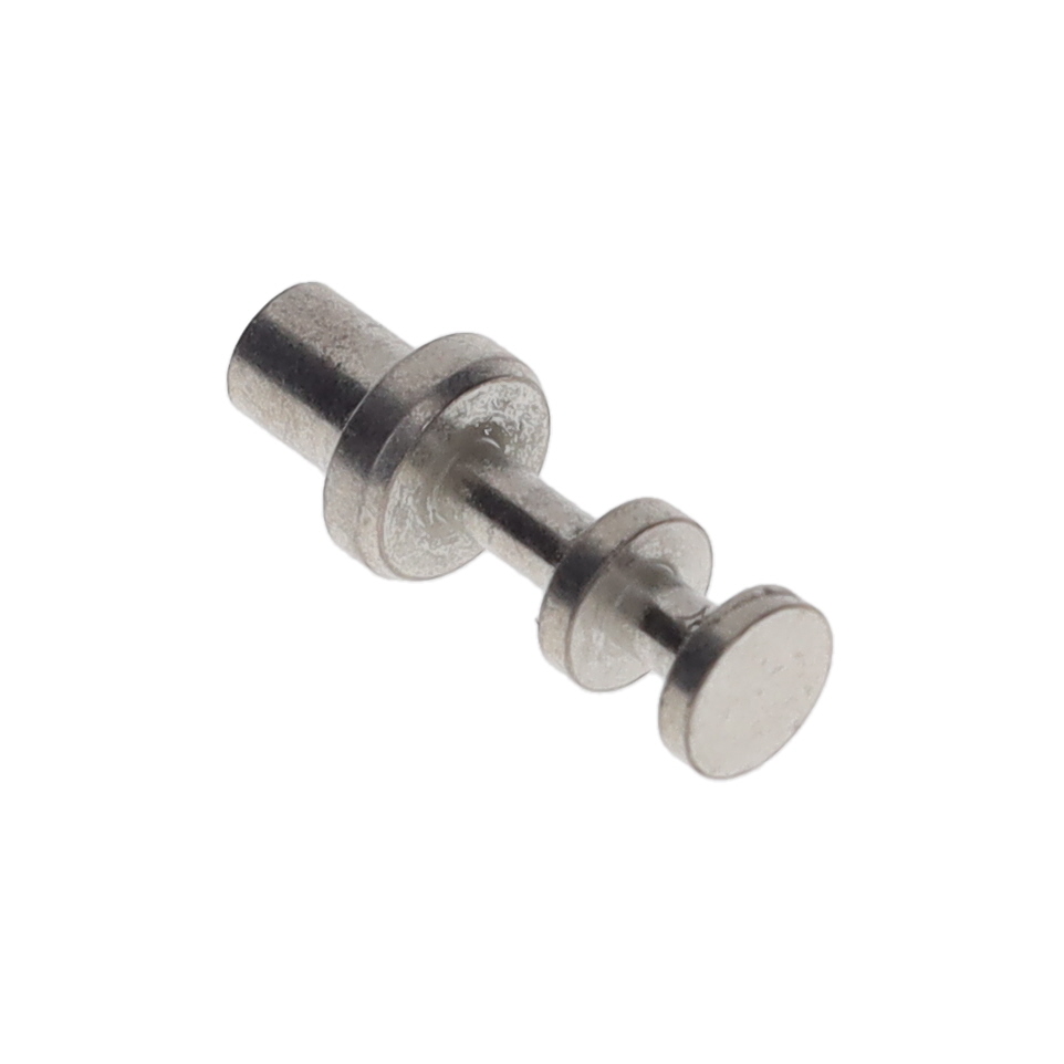 2801-3-00-01-00-00-07- 0