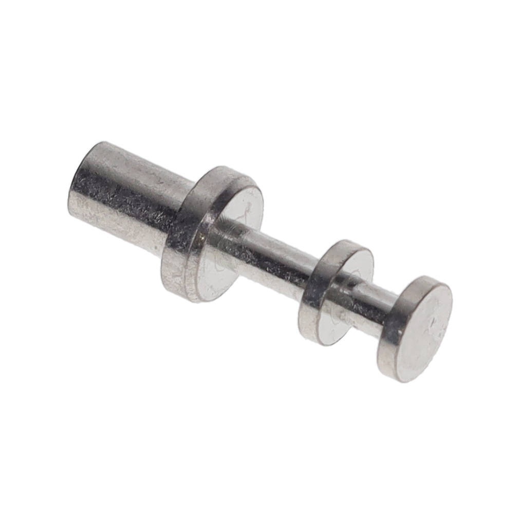 2801-4-00-01-00-00-07- 0