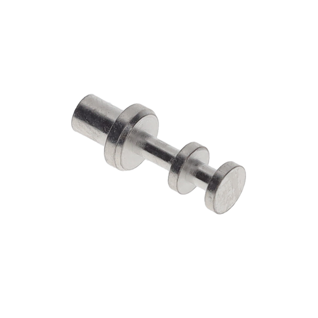 2801-3-00-80-00-00-07-0 2801-3-00-80-00-00-07-0