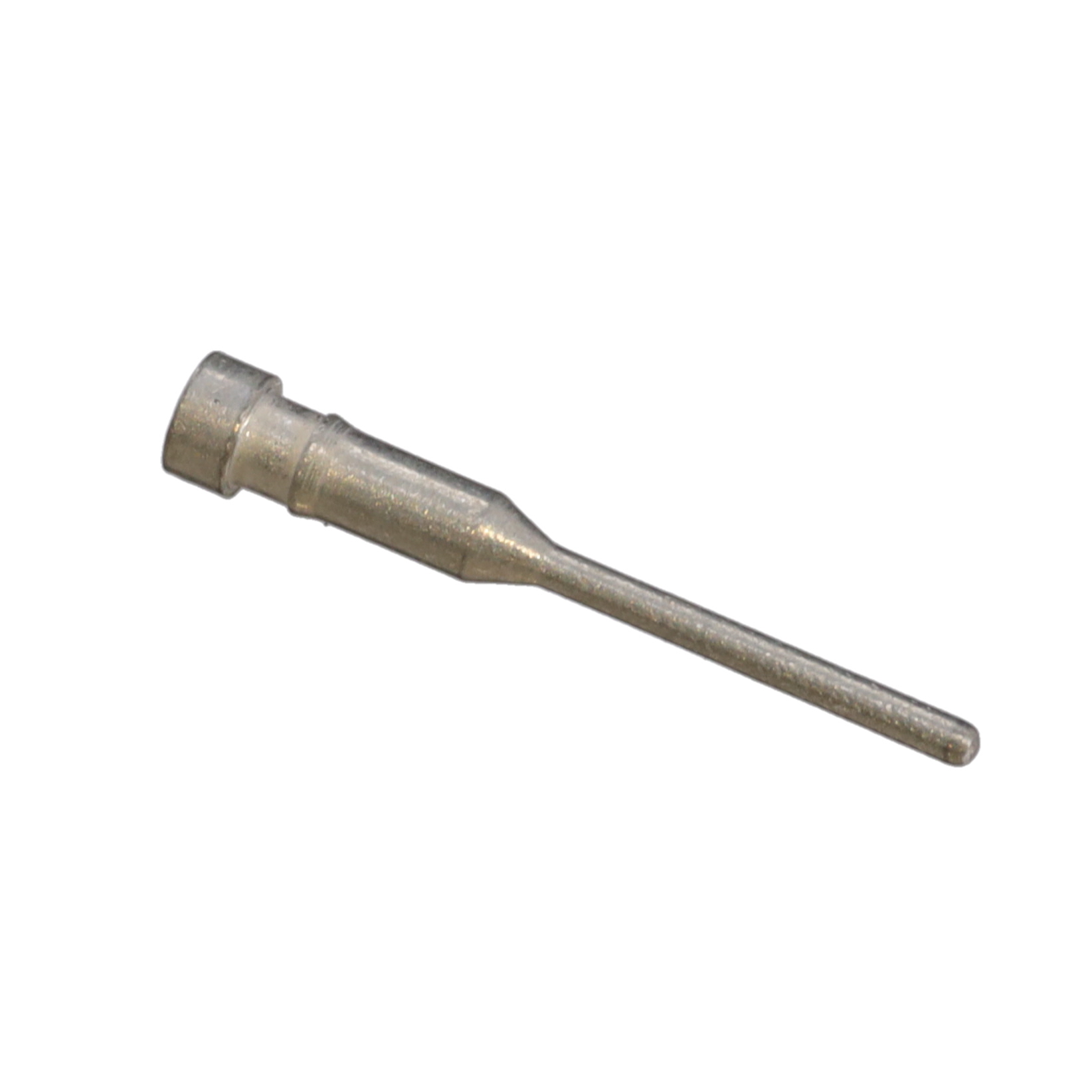 0466-0-15-80-21-27-04-0 0466-0-15-80-21-27-04-0