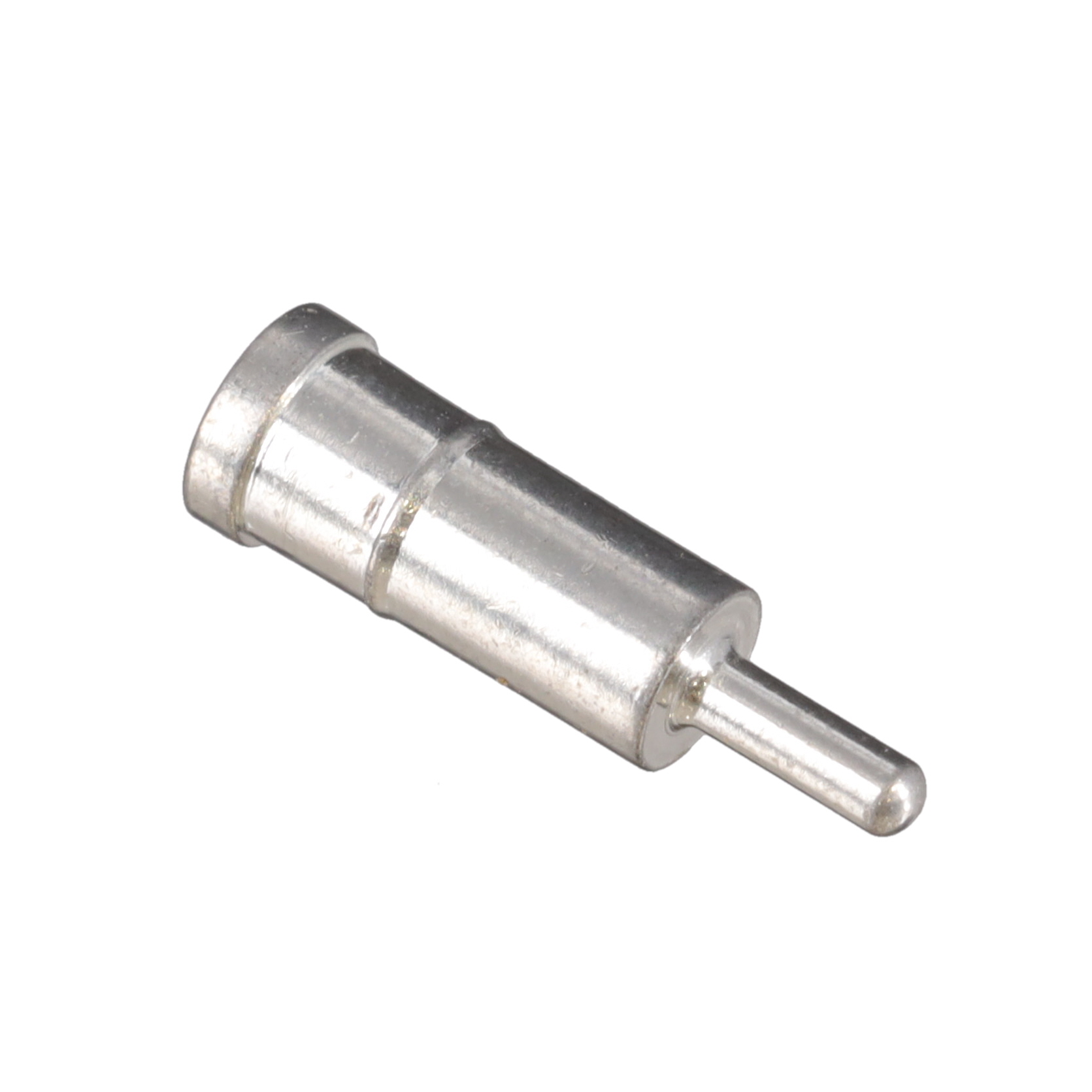 0492-0-15-01-13-01-04-0 0492-0-15-01-13-01-04-0