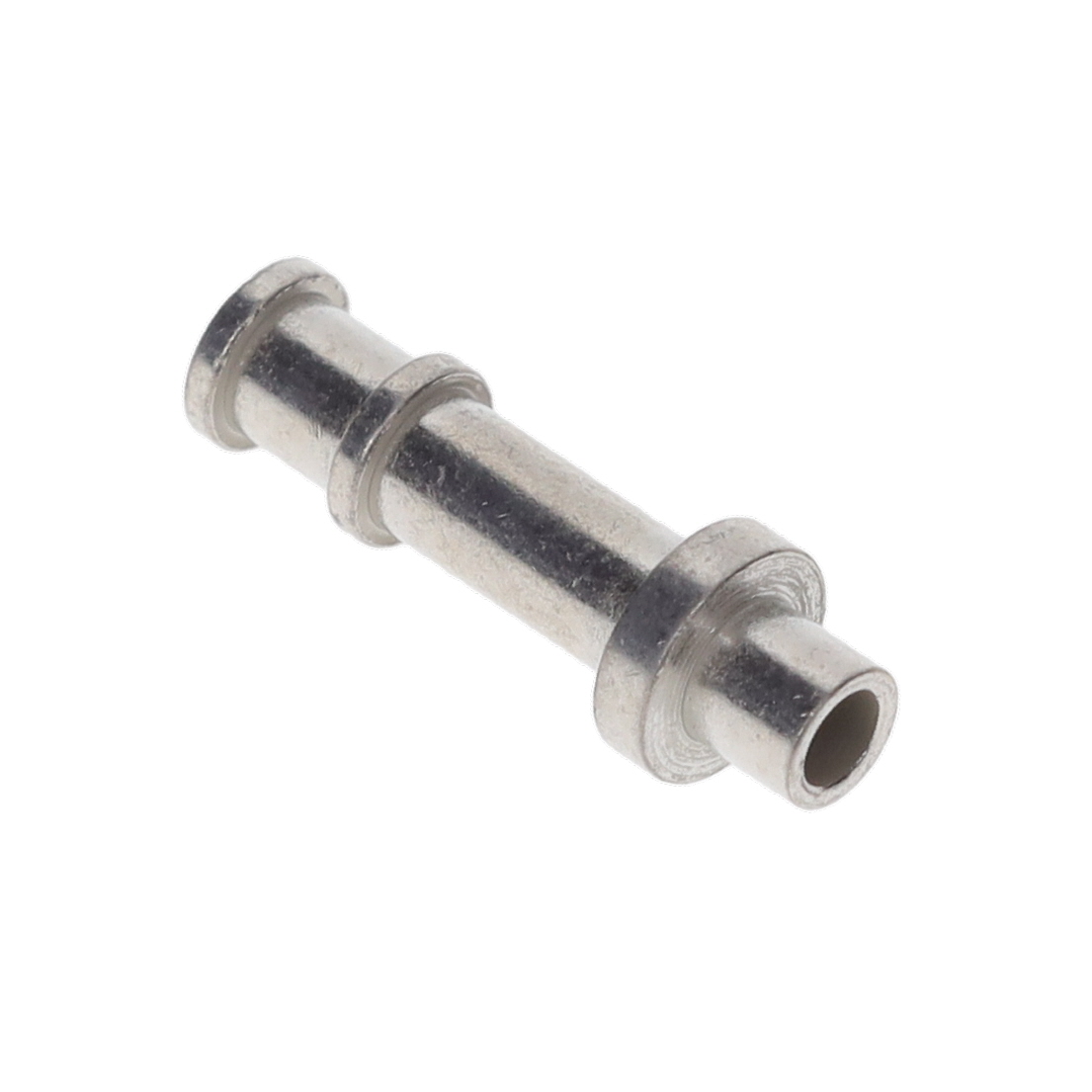 2817-2-00-01-00-00-07-0 2817-2-00-01-00-00-07-0