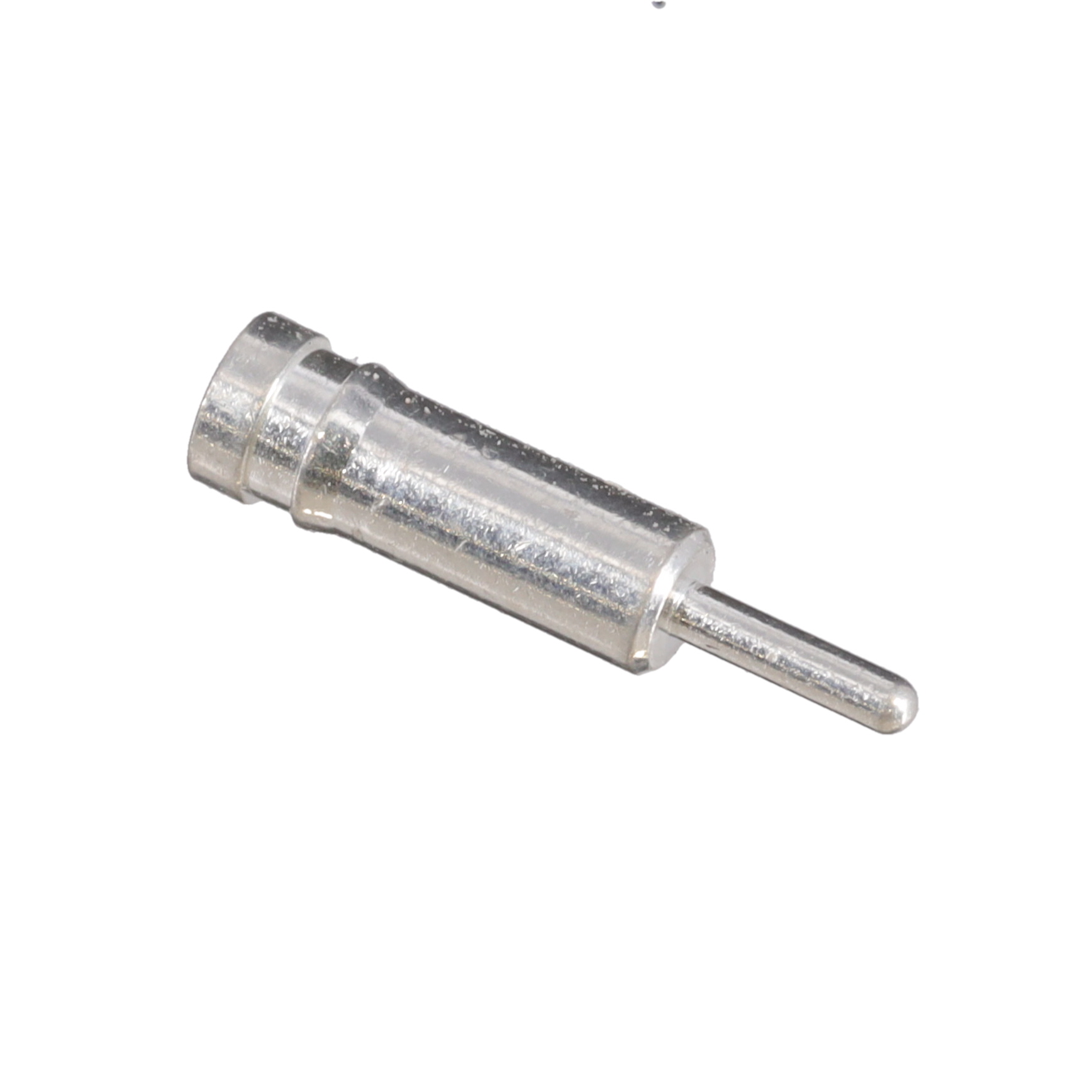 0405-0-15-01-34-27-04-0 0405-0-15-01-34-27-04-0