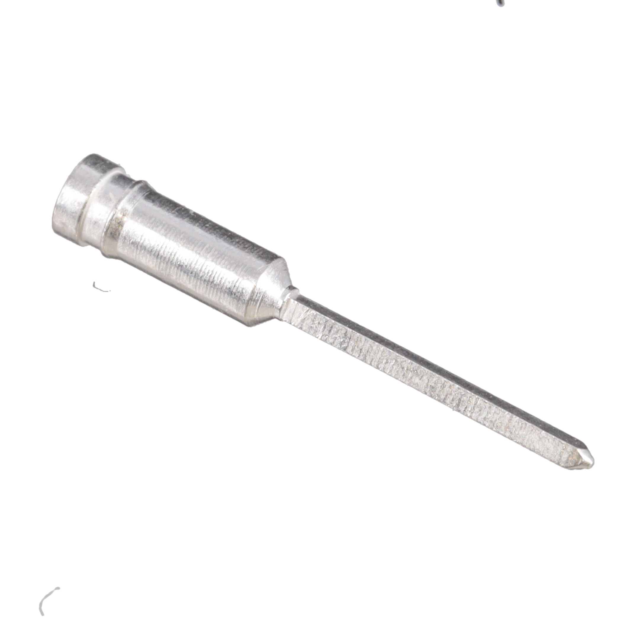 1053-2-17-80-34-80-02-0