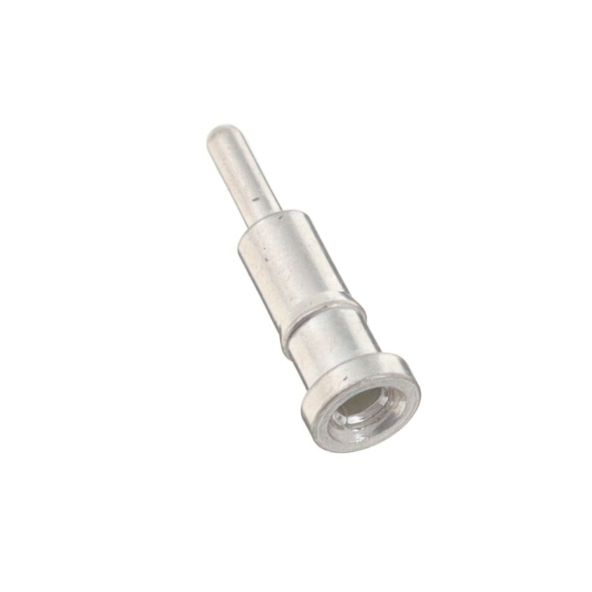 0336-0-15-01-34-01-04-0 0336-0-15-01-34-01-04-0