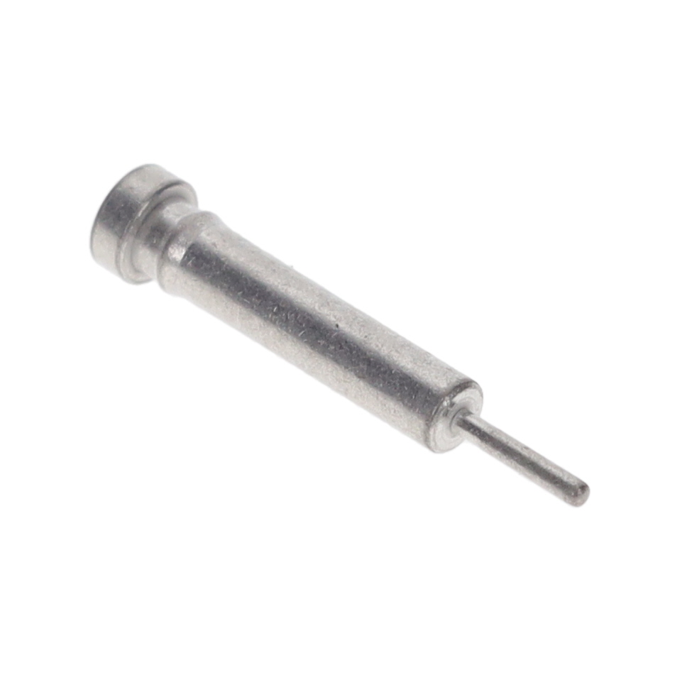 0397-1-15-01-06-27-04-0 0397-1-15-01-06-27-04-0