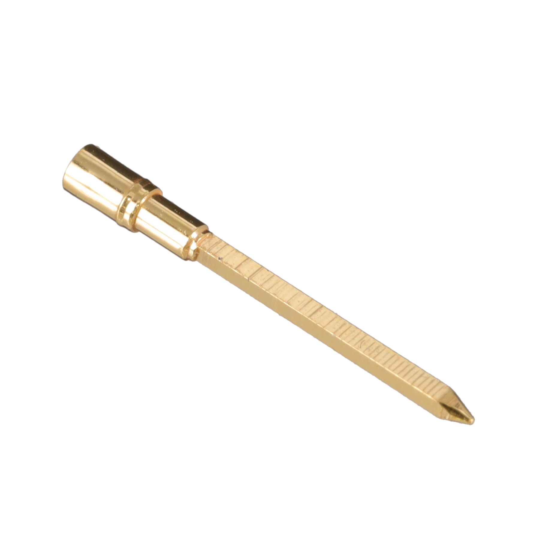 1702-2-17-15-30-27-02-0 1702-2-17-15-30-27-02-0