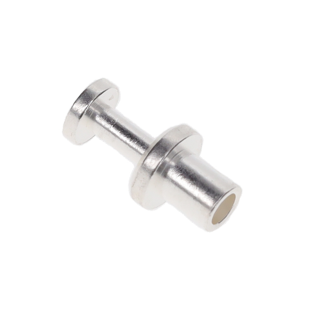 2805-3-00-44-00-00-07-0 2805-3-00-44-00-00-07-0