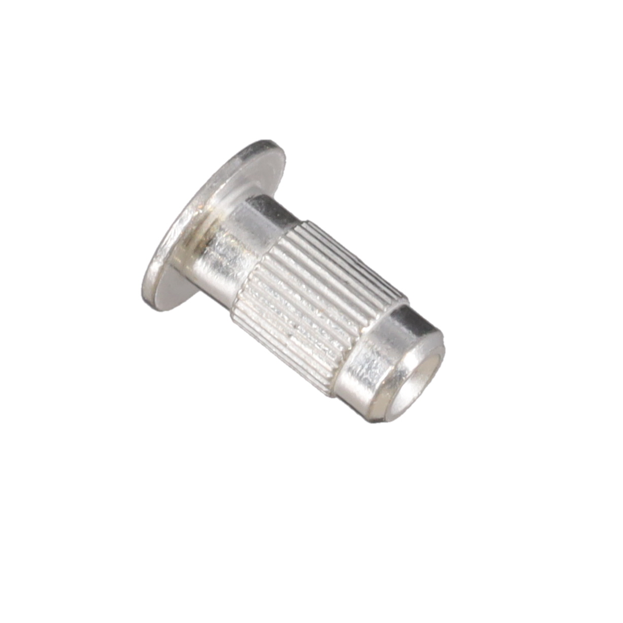 9019-0-19-80-06-14-10-0