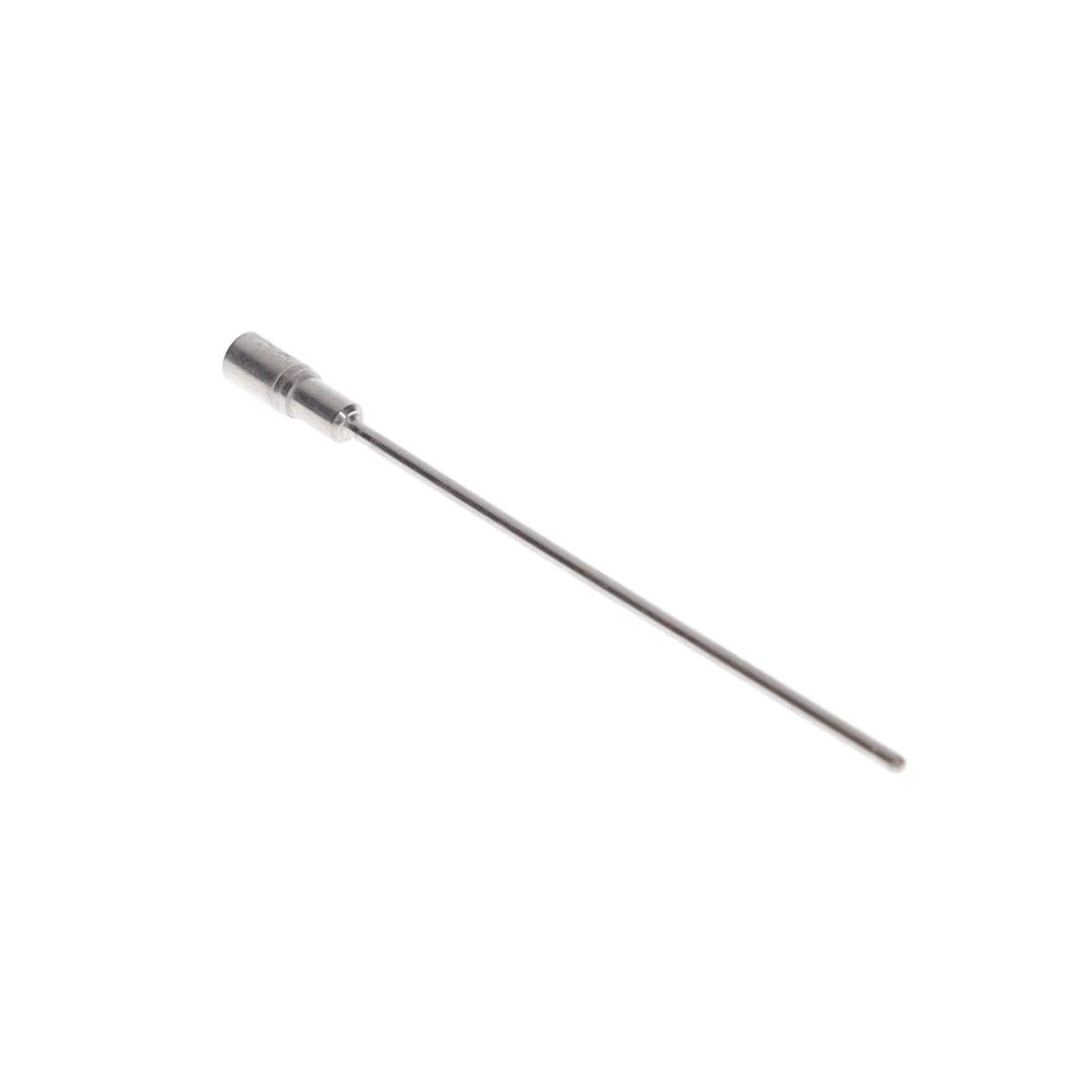 4030-0-15-80-43-27-04- 0