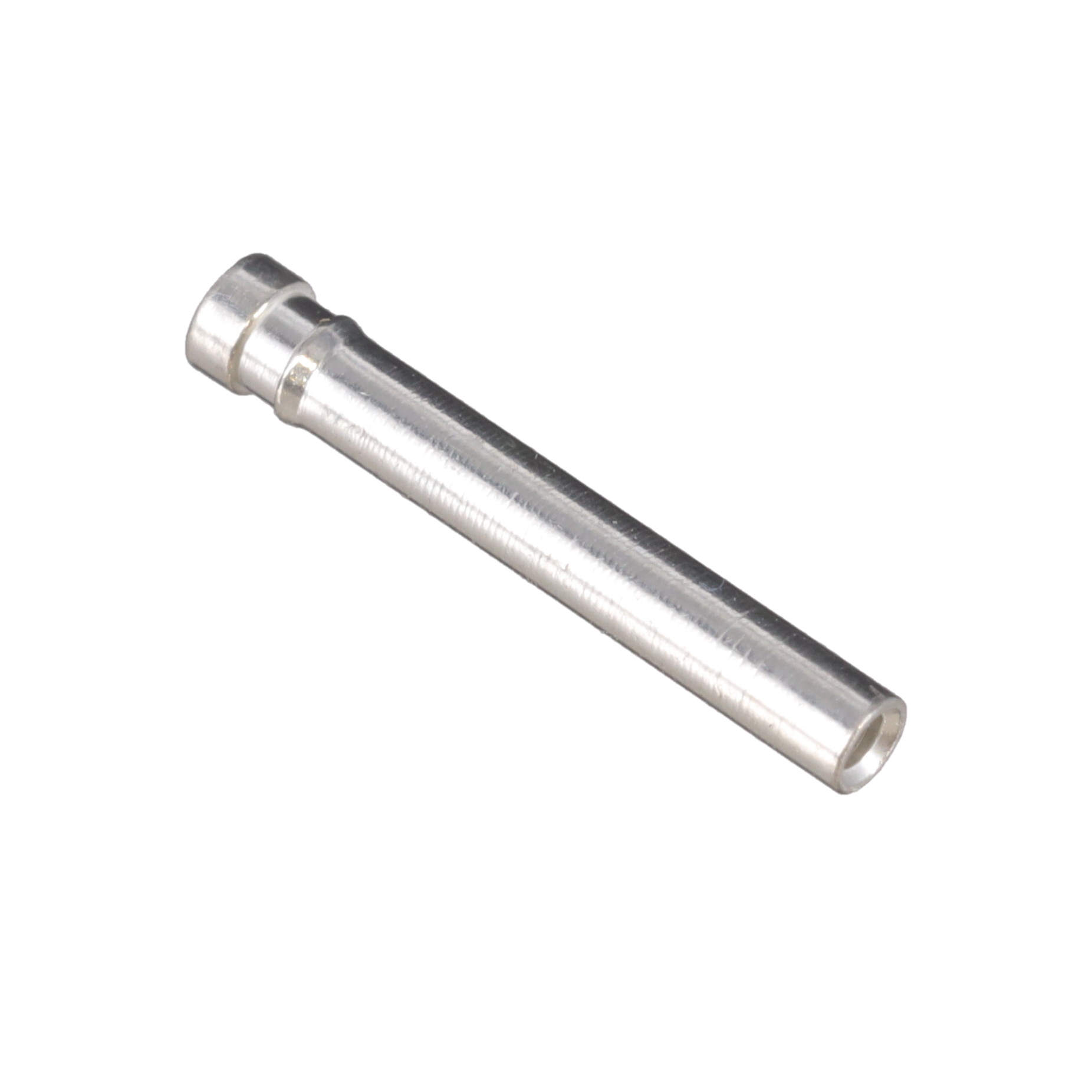 7009-0-19-80-15-27-10-0 7009-0-19-80-15-27-10-0