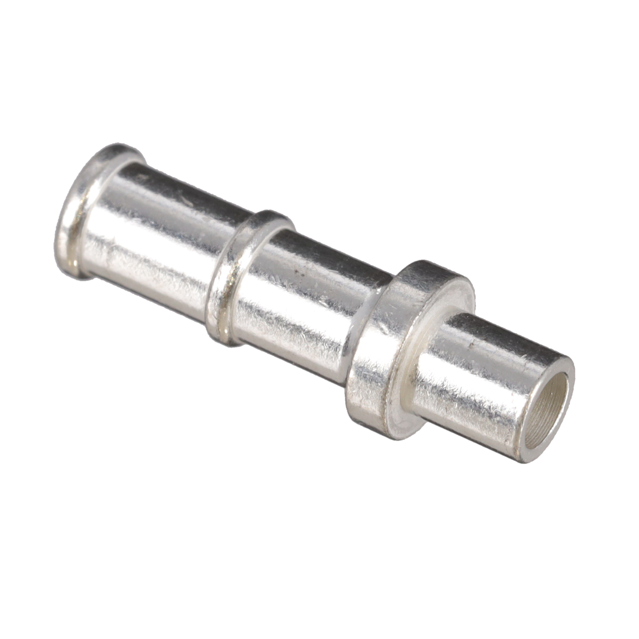 2821-3-00-80-00-00-07-0 2821-3-00-80-00-00-07-0