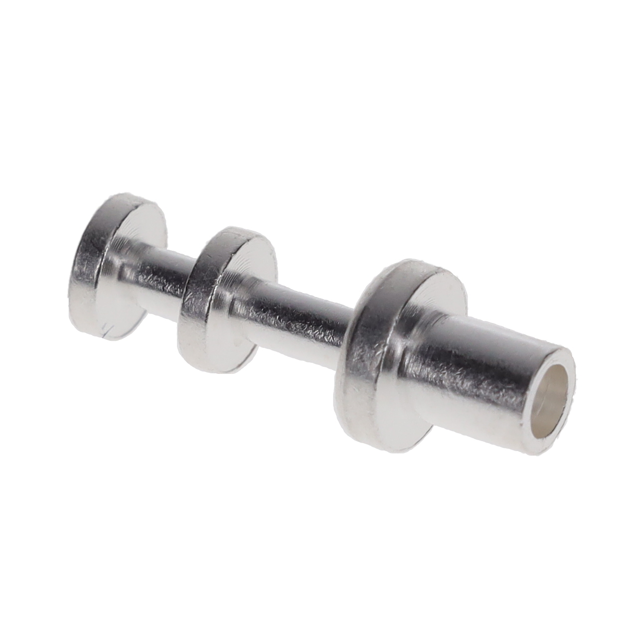 2801-3-00-44-00-00-07- 0