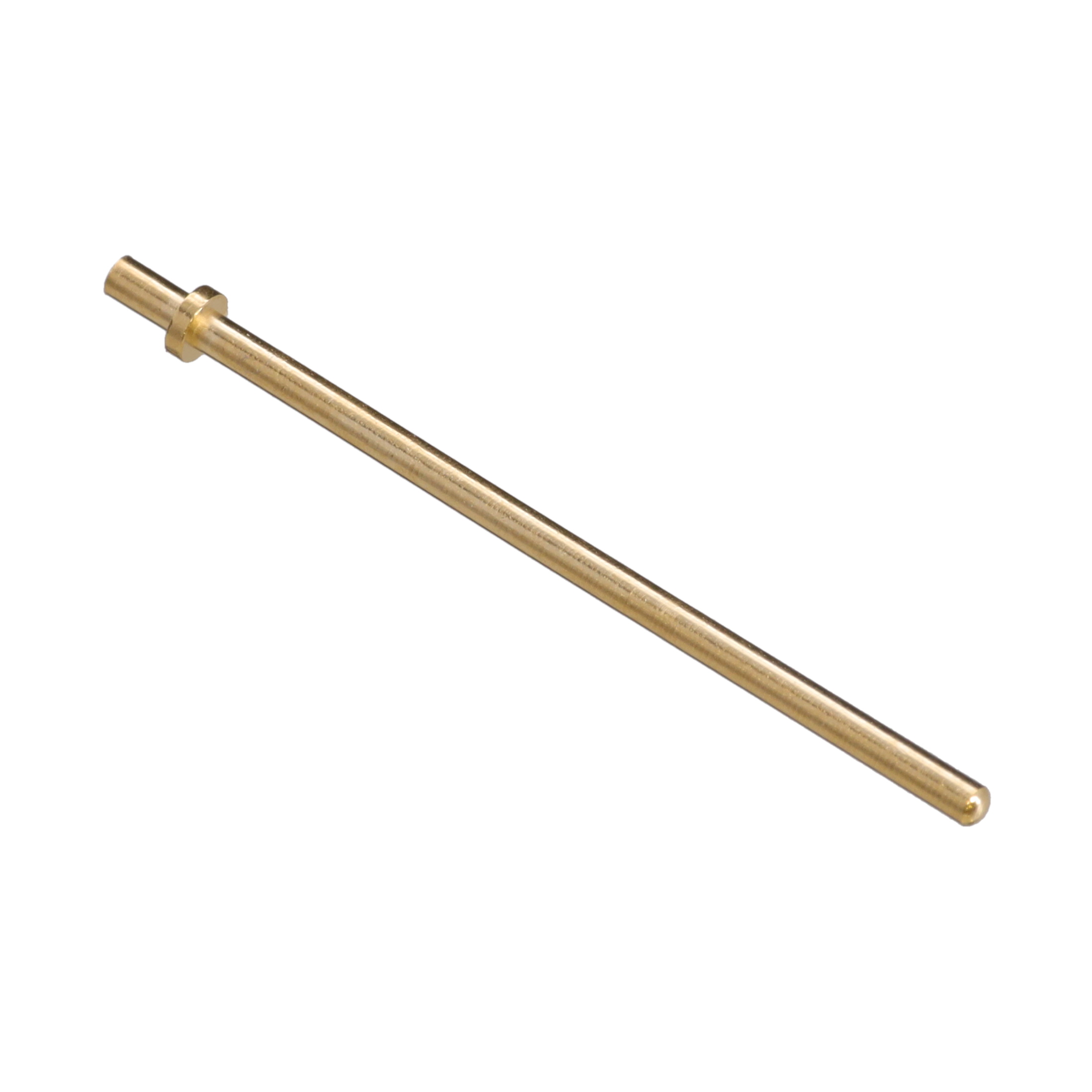 3124-2-00-21-00-00-08-0 3124-2-00-21-00-00-08-0