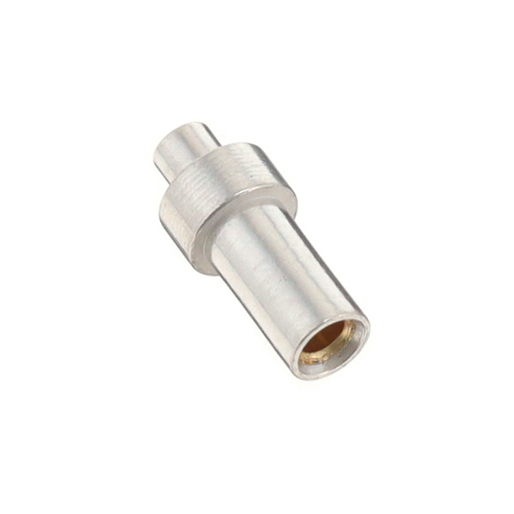 0344-1-19-80-34-27-10-0 0344-1-19-80-34-27-10-0