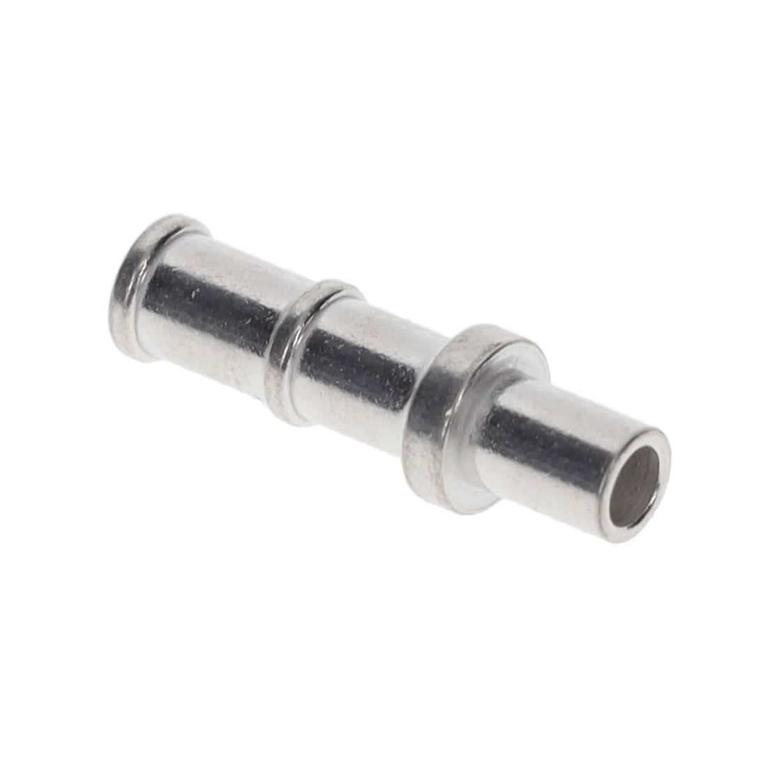 2821-4-00-80-00-00-07-0 2821-4-00-80-00-00-07-0