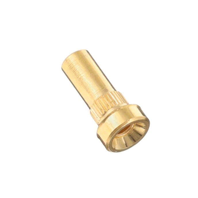 0343-0-15-15-34-27-10-0 0343-0-15-15-34-27-10-0