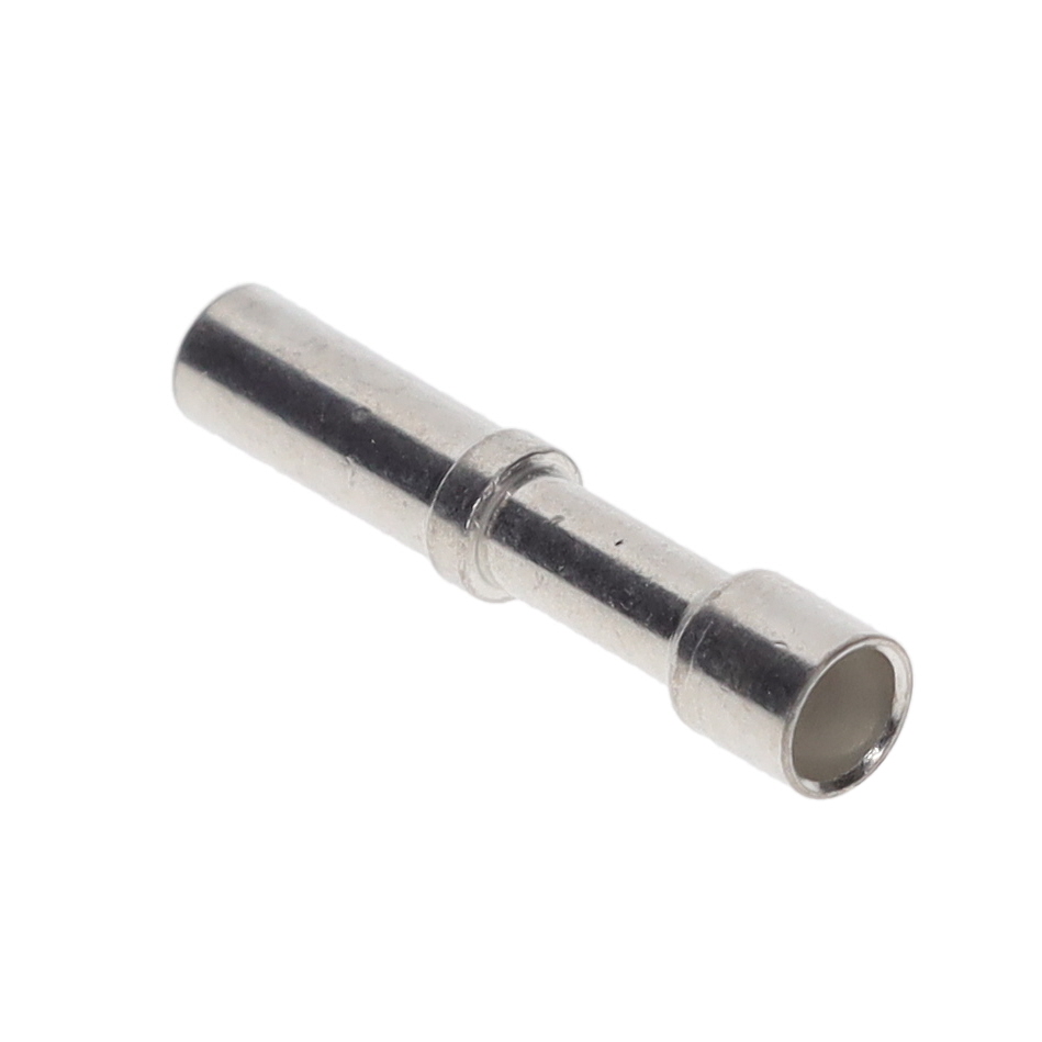 0348-0-33-01-34-27-10-0