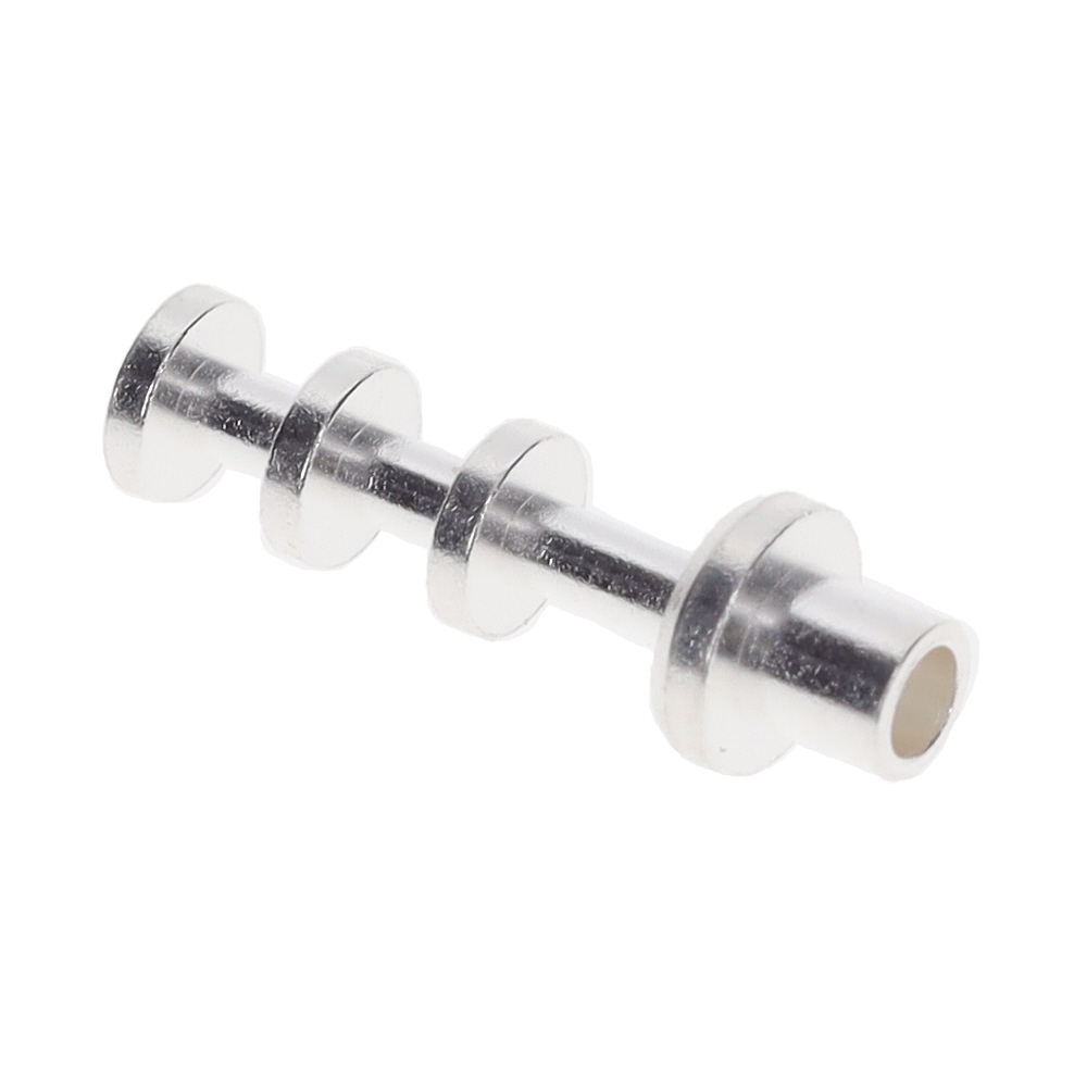 2806-2-00-44-00-00-07-0 2806-2-00-44-00-00-07-0