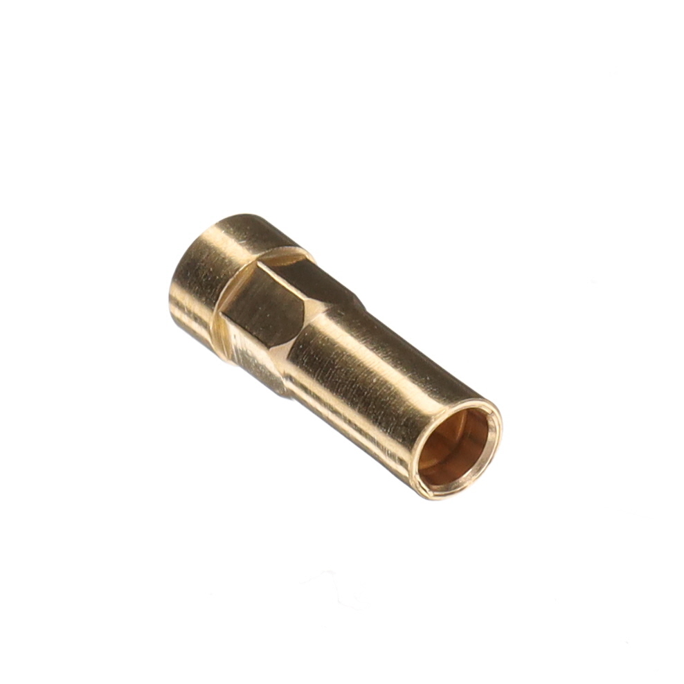 8365-0-15-15-13-27-10-0