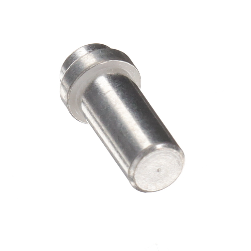 0393-0-15-80-07-27-10-0 0393-0-15-80-07-27-10-0