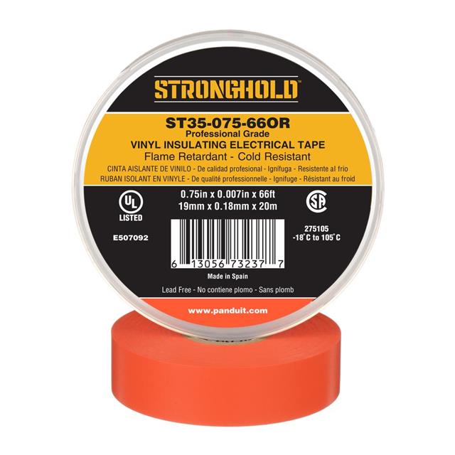 ST35-075-66OR ST35-075-66OR