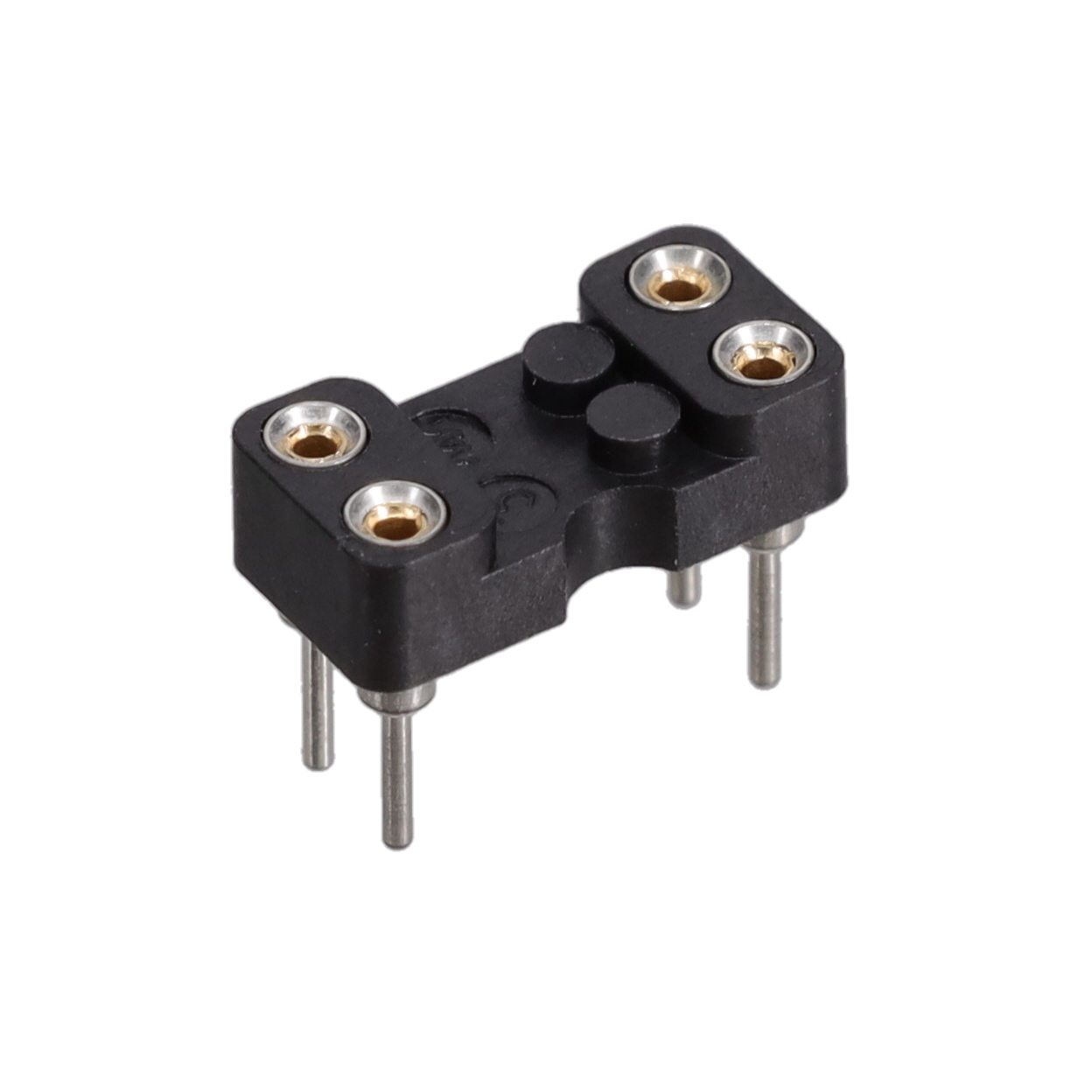 110-43-304-41-001000