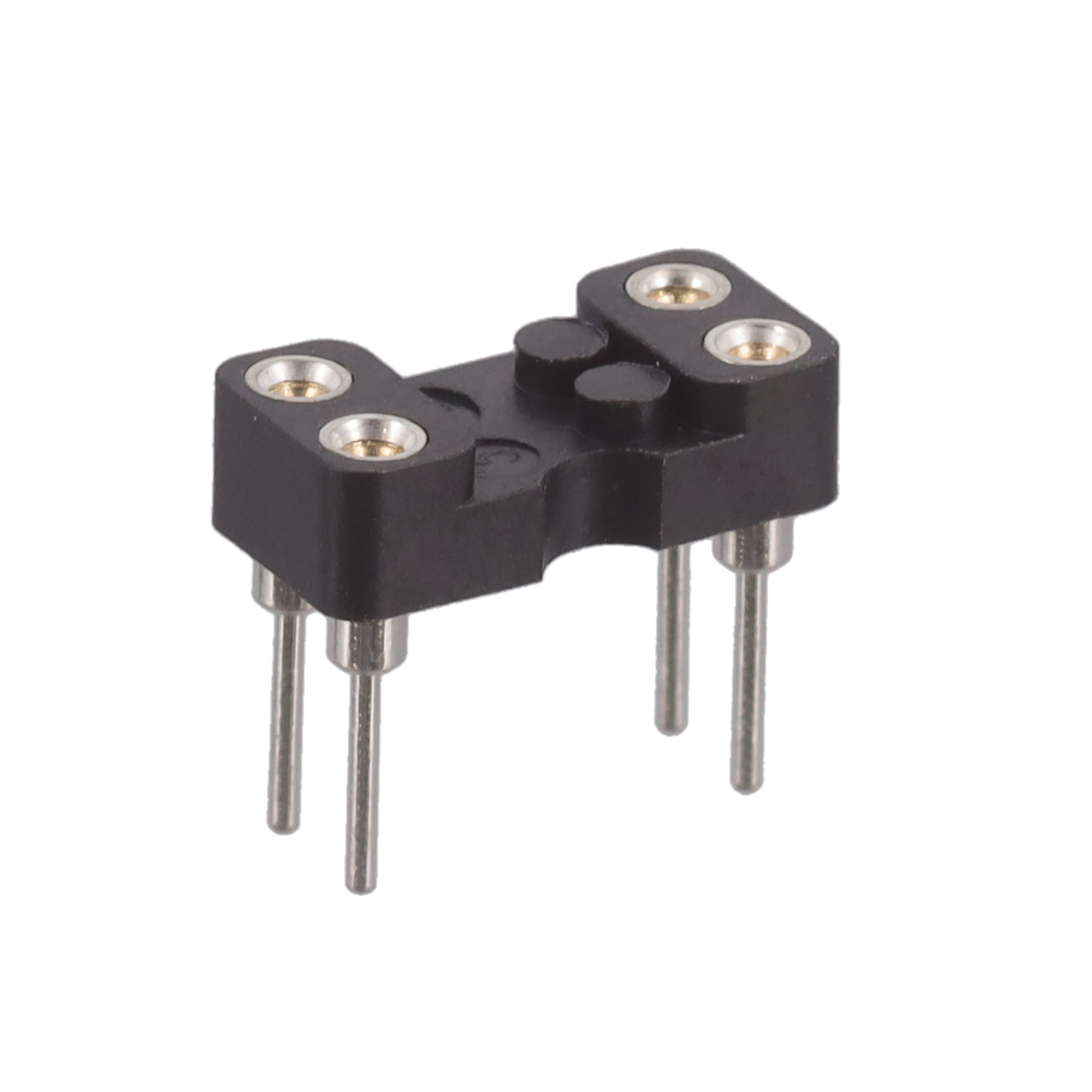 111-43-304-41-001000 111-43-304-41-001000