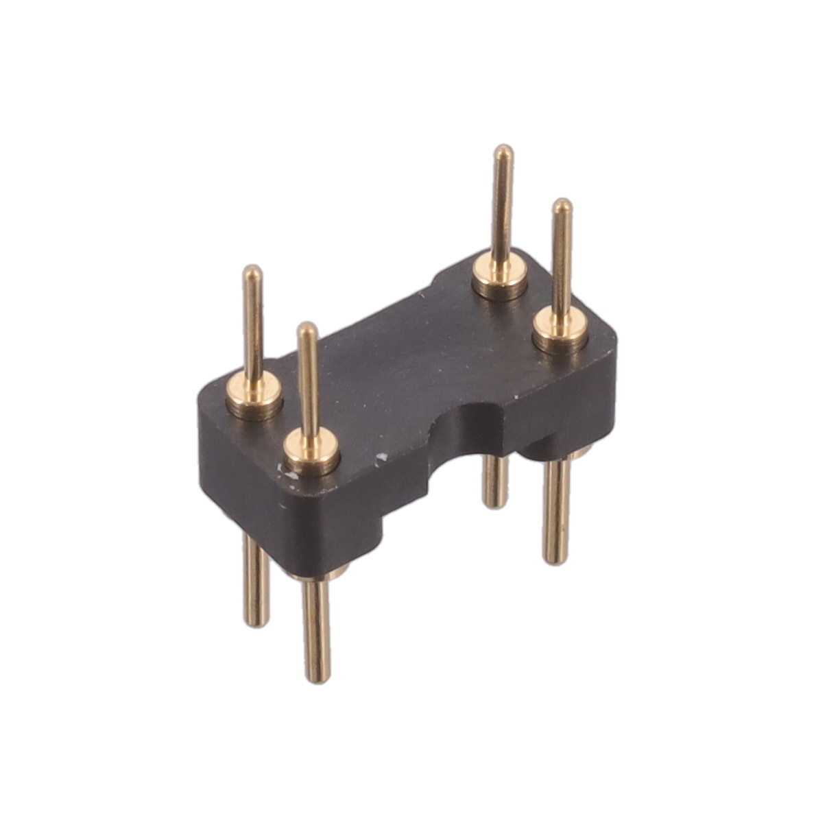 150-10-304-00-001000