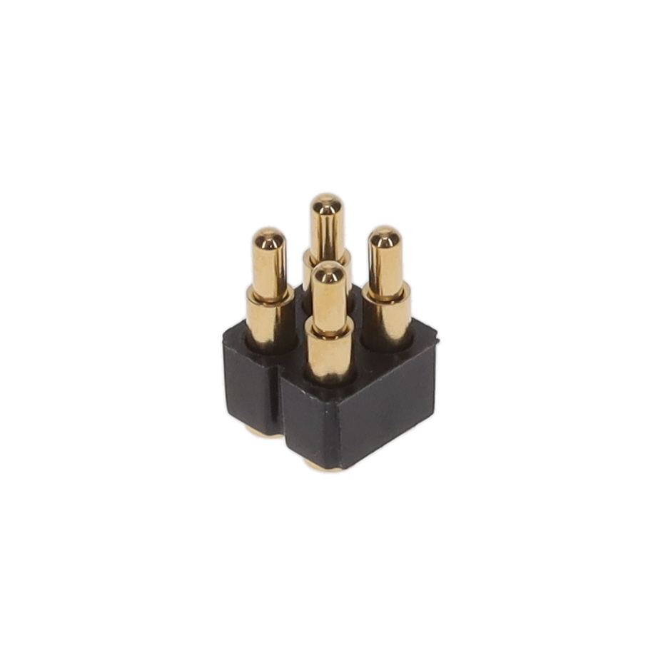 820-22-004-30-001101