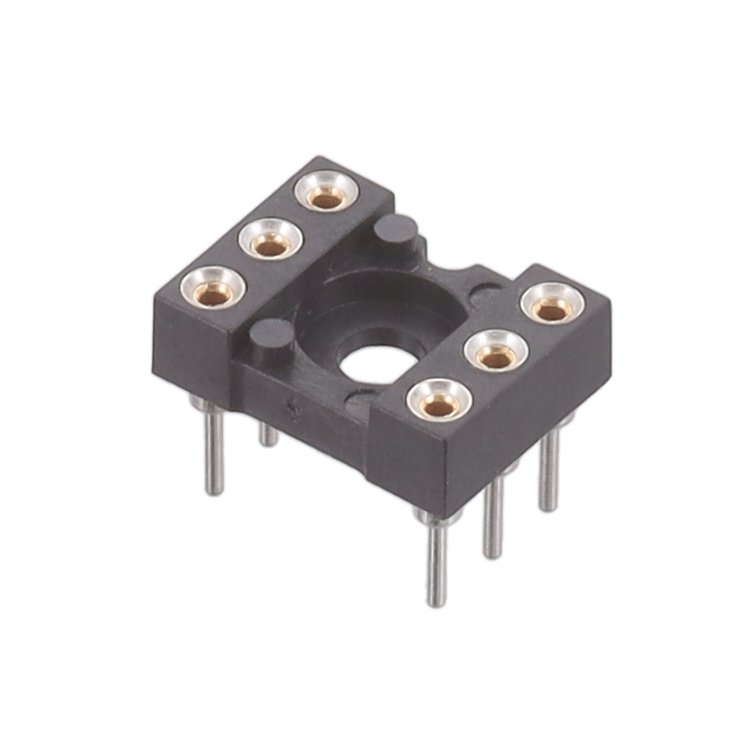 210-43-306-41-001000