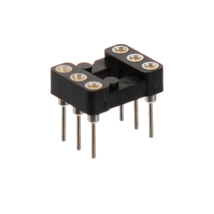 111-43-306-41-001000 111-43-306-41-001000