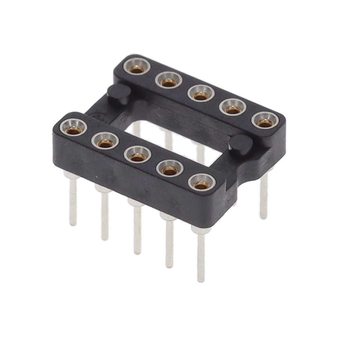 111-47-310-41-001000 111-47-310-41-001000