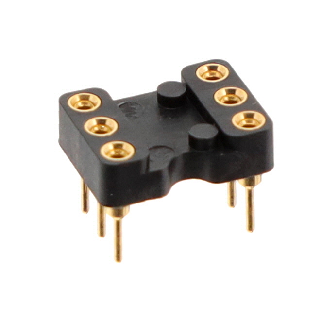 210-13-306-41-001000 210-13-306-41-001000